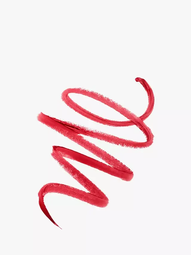 Блеск для губ, подводка для глаз MAC, Ribbon — фото 3