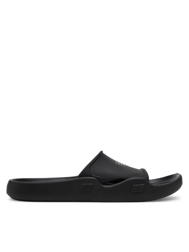 

Мюли XVPS15 XD444 Q781 Emporio Armani, черный