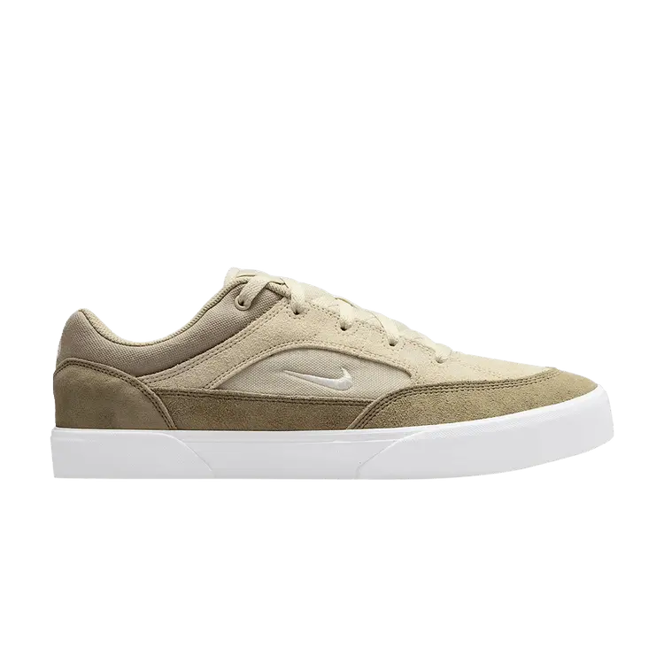 

Кроссовки Nike Malor SB, Light Khaki Neutral Olive