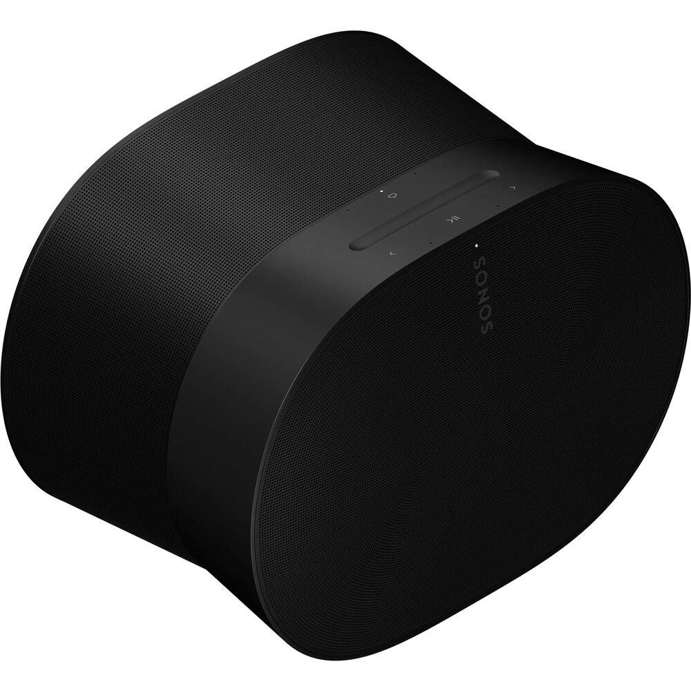 

Sonos Era 300 (черный)