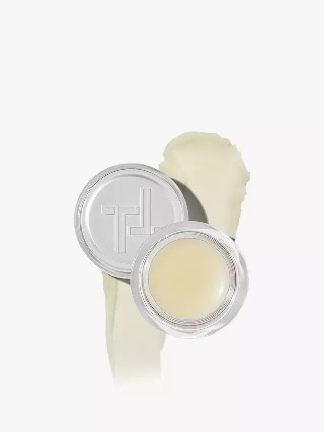 Бальзам для губ Lip Treat, 4 г Trinny London