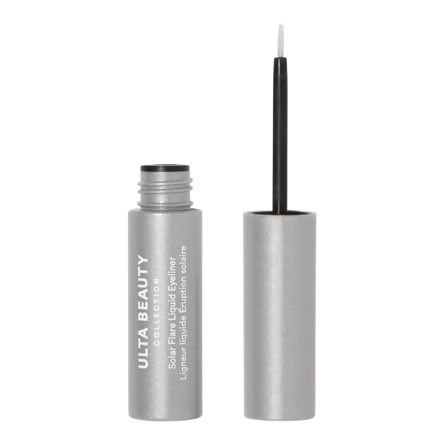 

Жидкая металлическая подводка для глаз Solar Flare ULTA Beauty Collection, Lunar Light