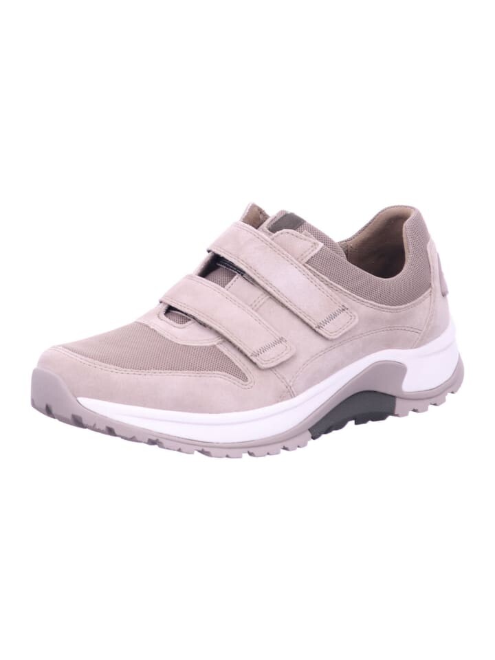 

Низкие кроссовки rollingsoft, серый