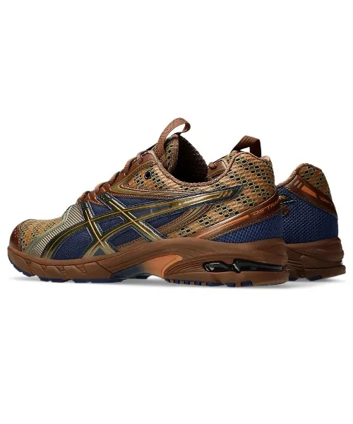 Мужские кроссовки ASICS UB9-S GEL-DS TRAINER 14 — фото 4
