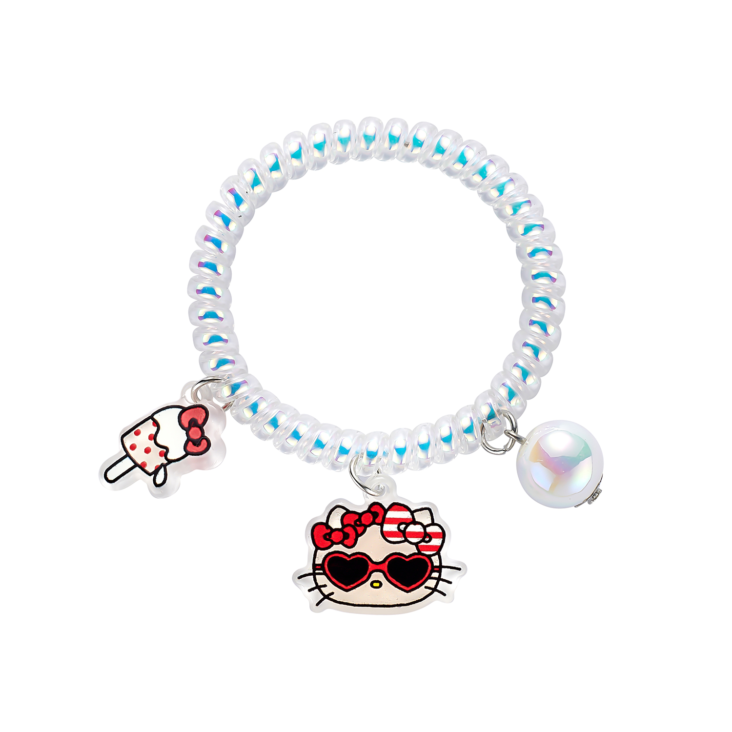 

Резинка для волос Women's Sanrio