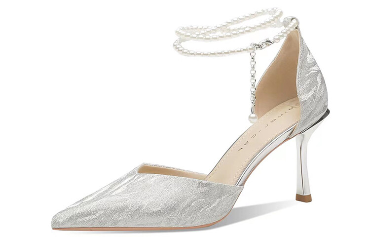 

Туфли Ainer-cat High Heels Women's