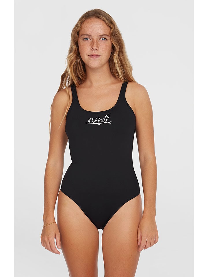 

Купальник O'Neill, черный