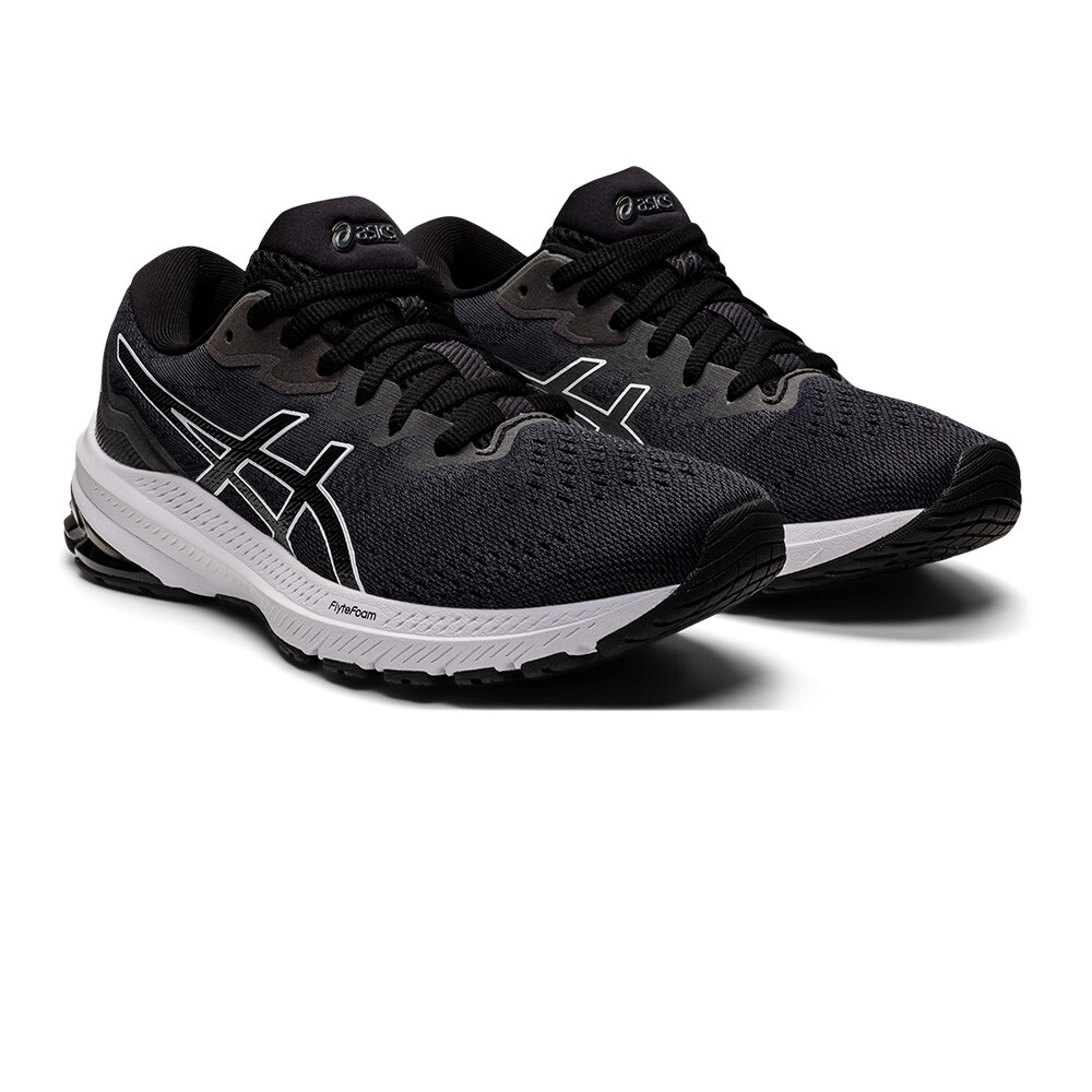 

Спортивный топ Mizuno Impulse Core LS, фиолетовый