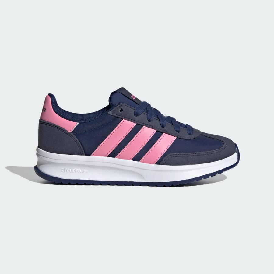 

ADIDAS Кроссовки Run 70s 2.0