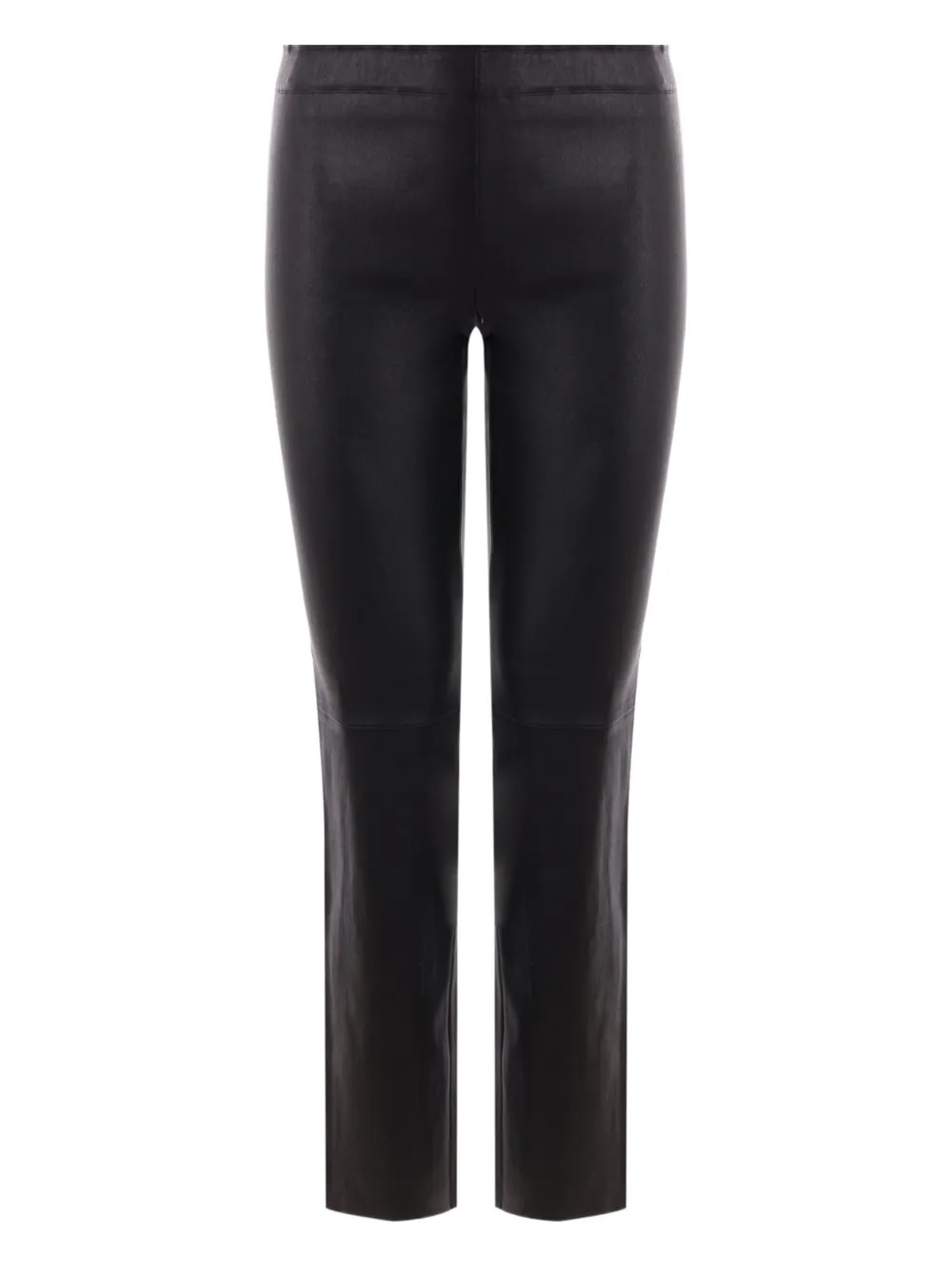 

Леггинсы Jacky Stouls, черный