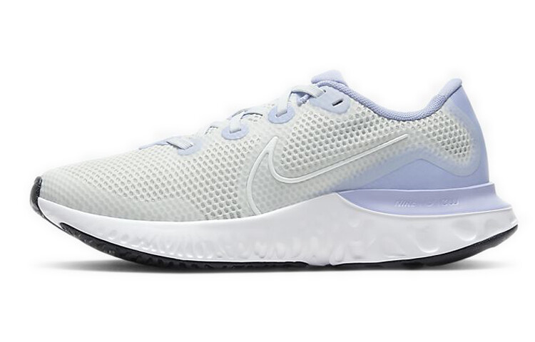 

Кроссовки Nike Renew Run Photon Dusy GS