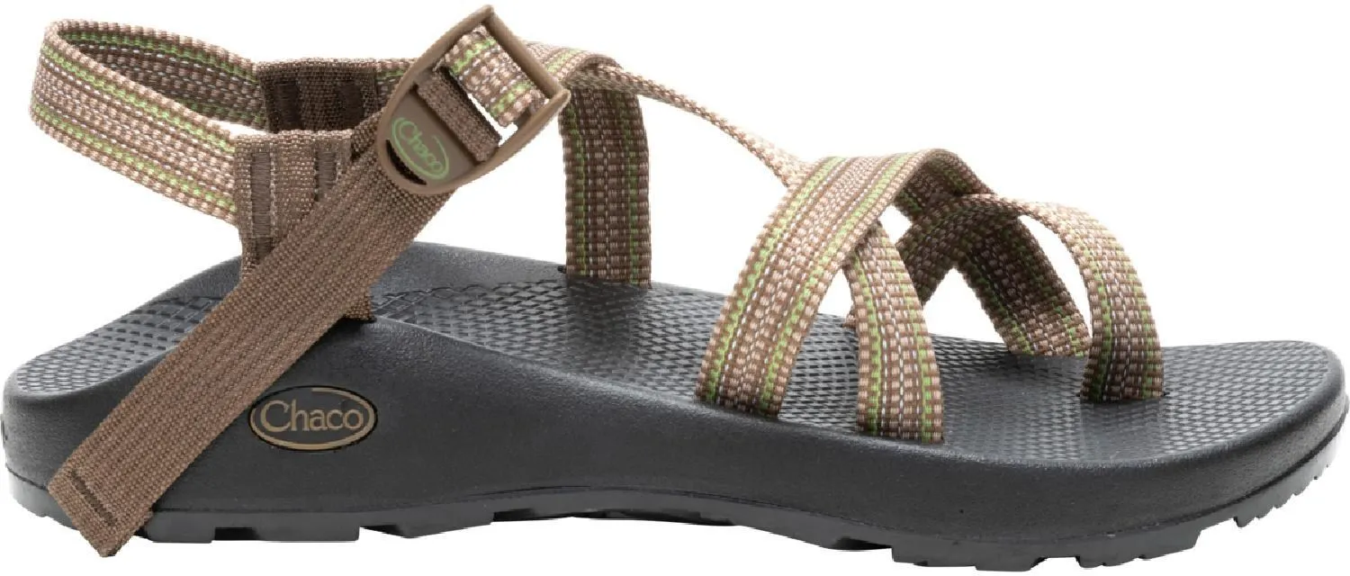

Z/2 Классические сандалии мужские Chaco, Hitch Coffee