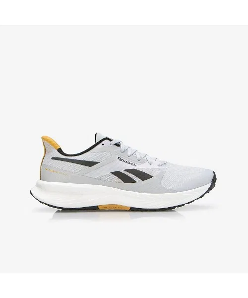 Мужские кроссовки Reebok FLOATRIDE ENERGY 6 — фото 4