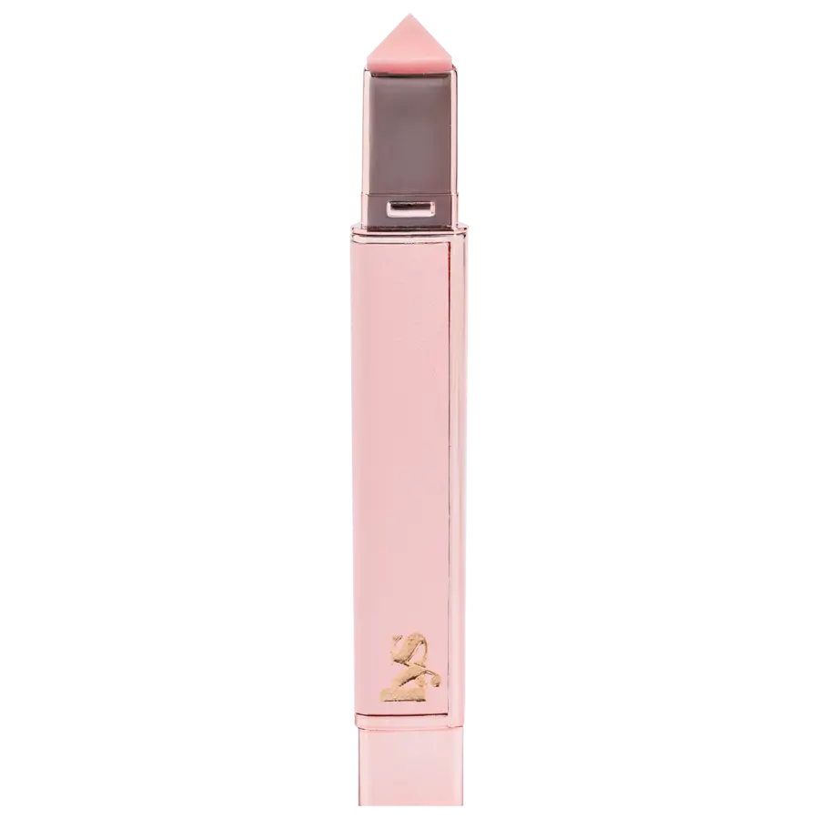 

Блестящий бальзам для губ Speak Love, увеличивающий объем губ LYS Beauty, Charismatic