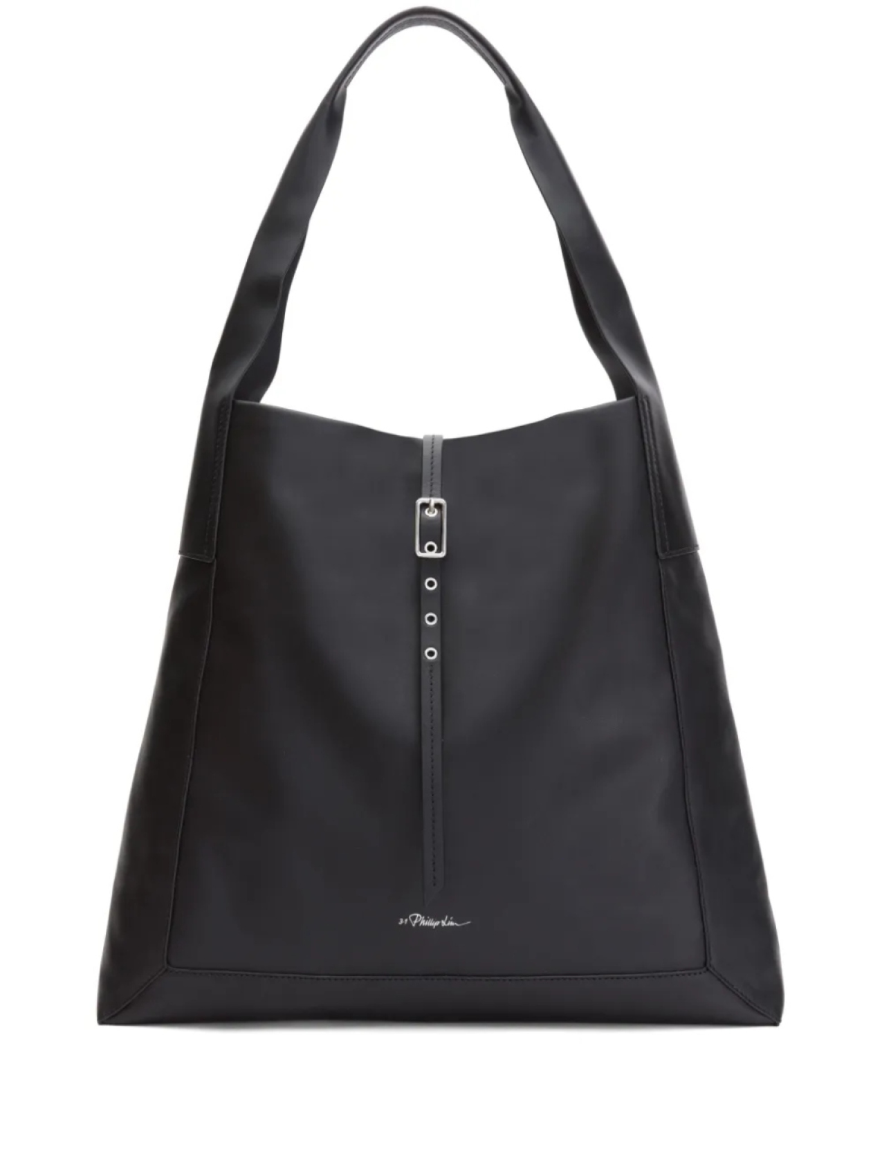 

Сумка на плечо Go Large 3.1 Phillip Lim, черный