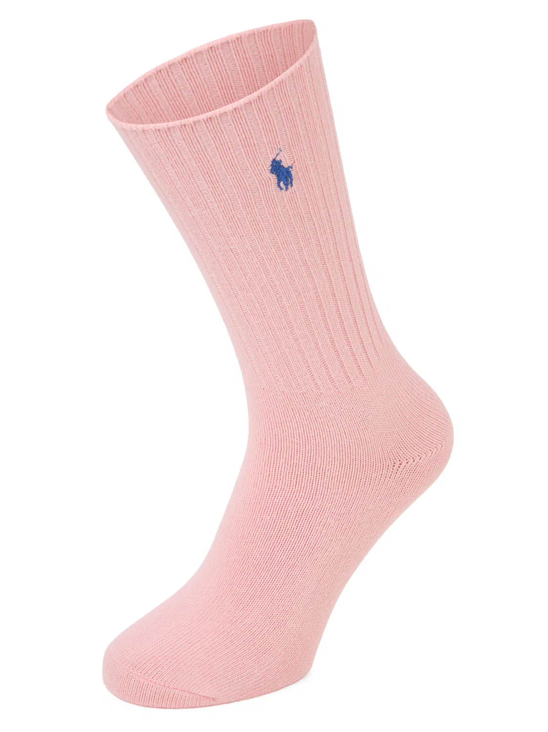 Носки Polo Ralph Lauren, Rose