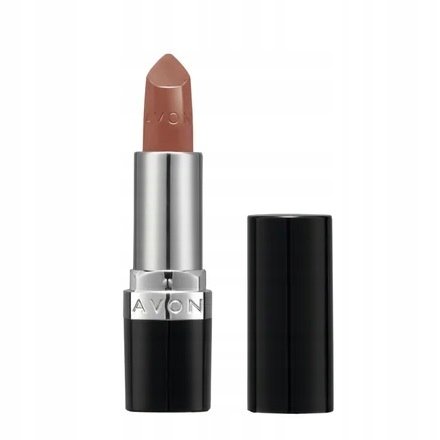 

Ультракремовая губная помада AVON True Colour - Latte
