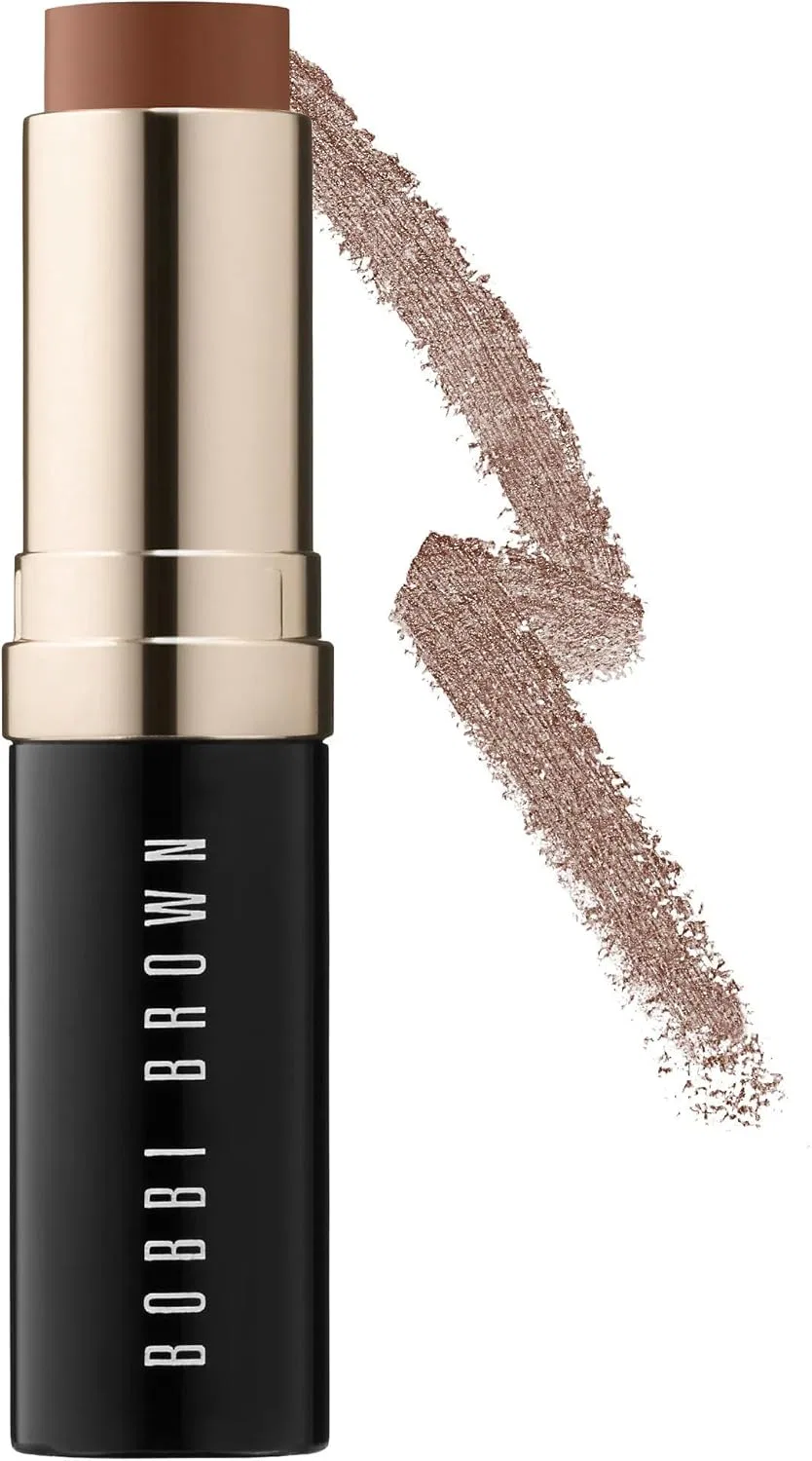 Тональный стик Bobbi Brown Skin Foundation Stick, Cool Walnut