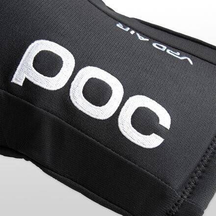 

Наколенники Joint VPD Air POC, черный