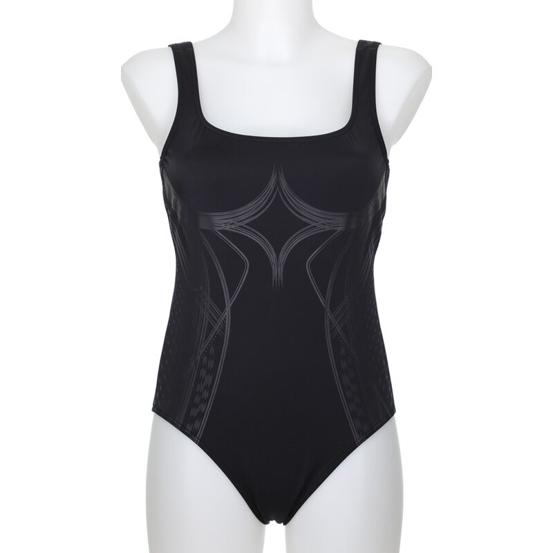 

Купальник купальник Olympia, зеленый