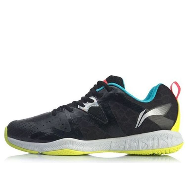 

Кроссовки Li-Ning Lightweight AYTQ003-2