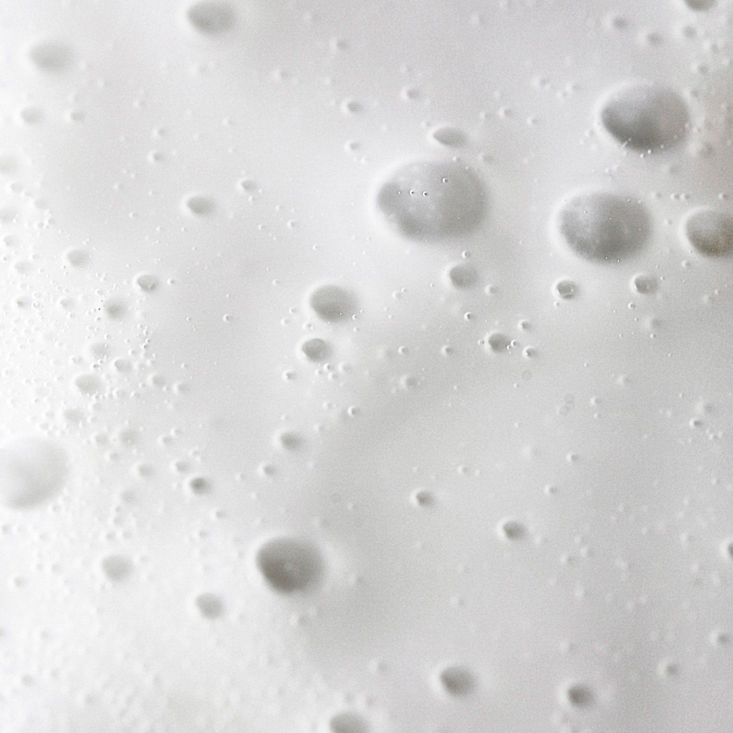 Сыворотка для лица the better b niacinamide Dr Barbara Sturm, объем 30 мл — фото 4