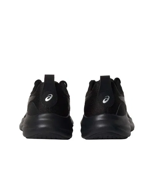 ASICS LAZERBEAM MQ — фото 4