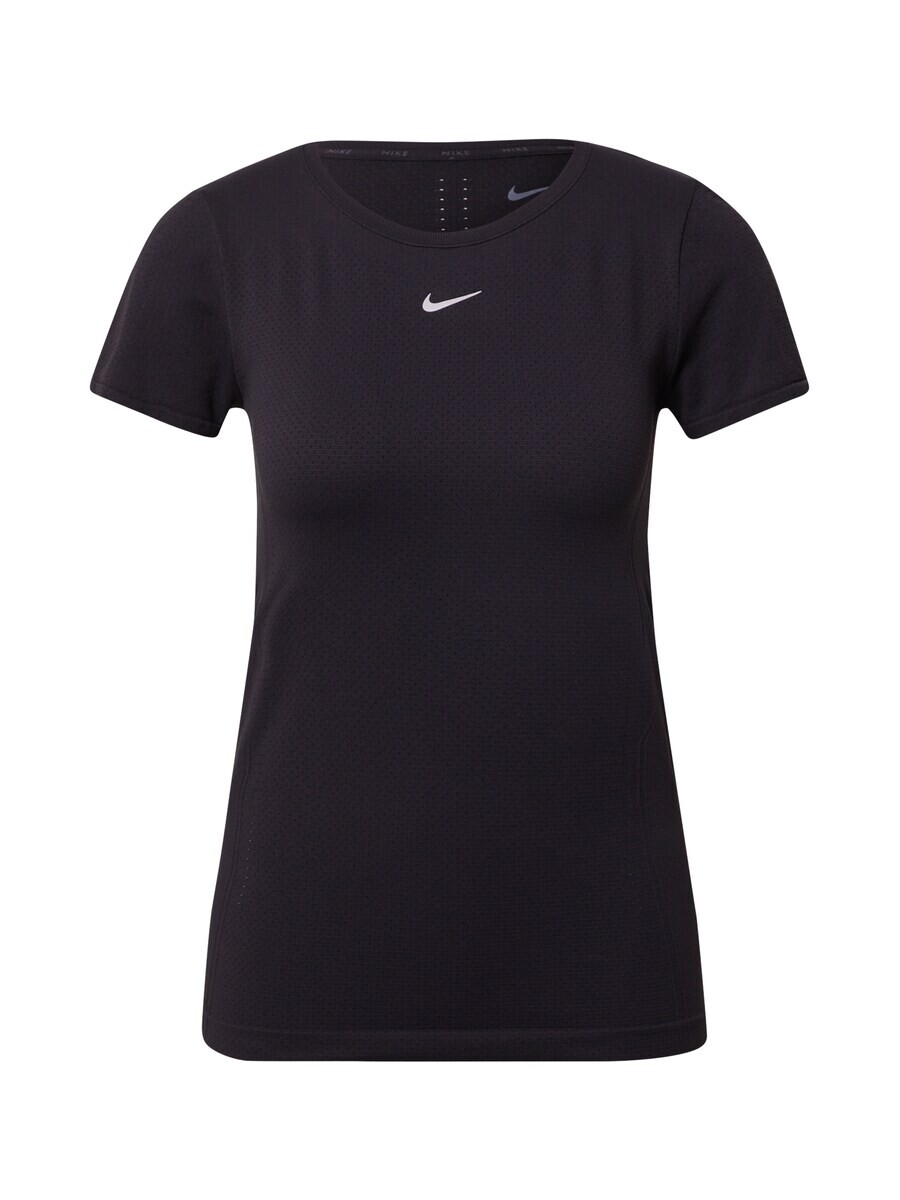 

Спортивная футболка Nike AURA, черный