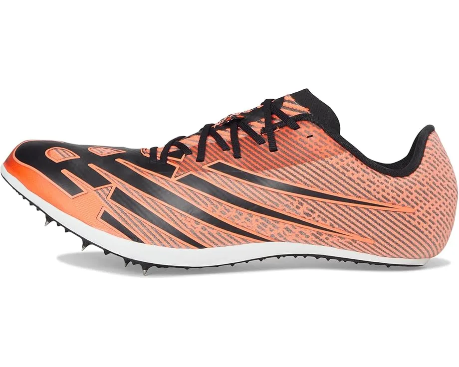 Кроссовки New Balance Fuelcell SuperComp PWR-X, Dragonfly/Black — фото 4