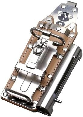 

Кейс для хранения Miki SPH Natural sph1 m2 – N