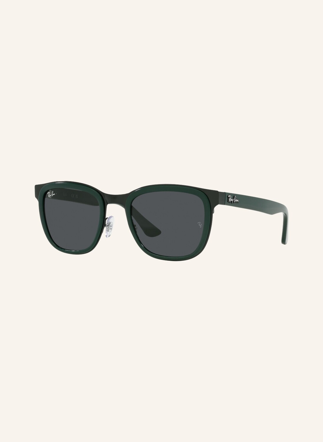 

Солнцезащитные очки Ray-Ban RB3709