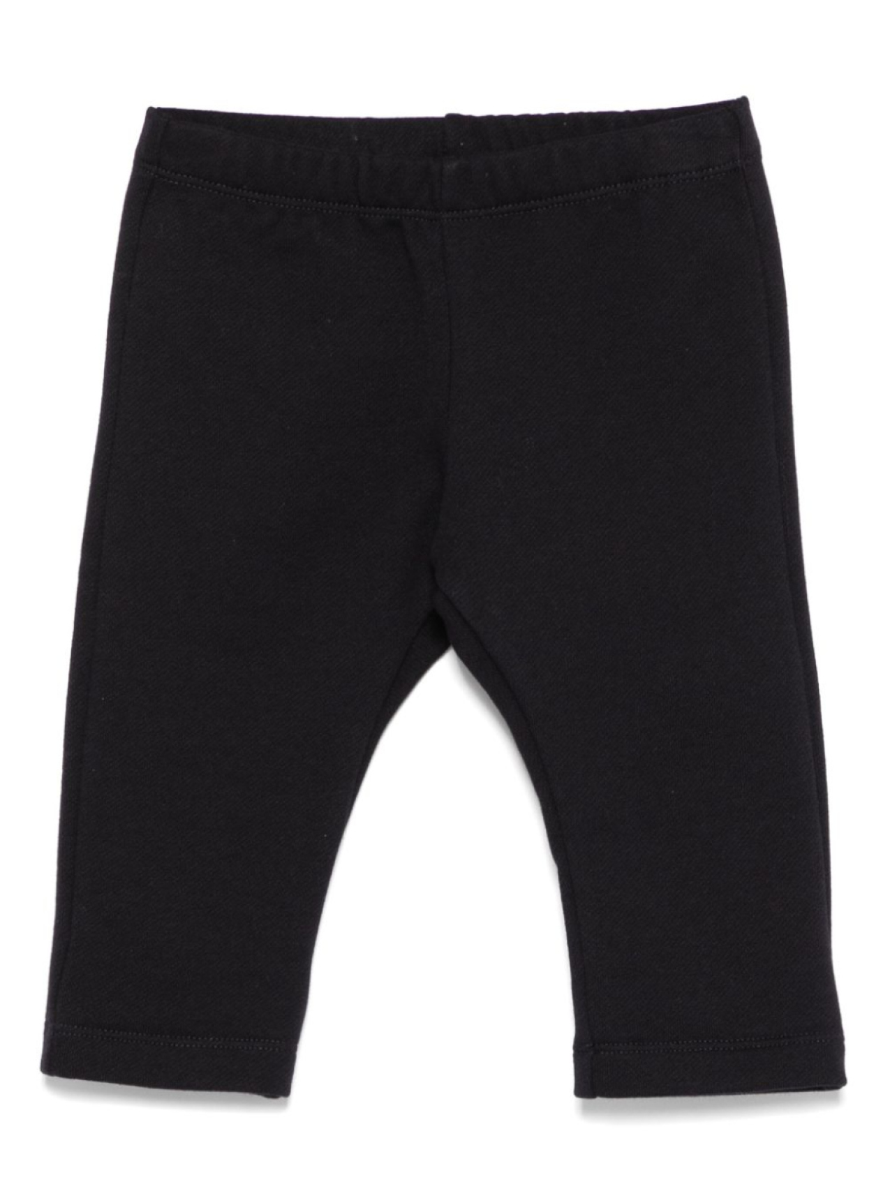 

ETRO KIDS спортивные брюки с логотипом Pegaso, синий