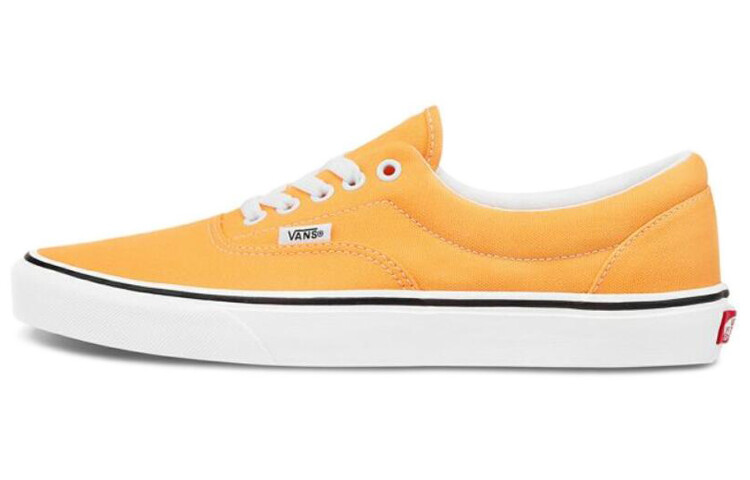 

Кроссовки Era Vans 'Neon Pack - Blazing Orange'