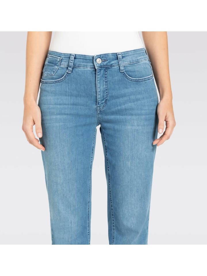 

Джинсы MAC HOSEN