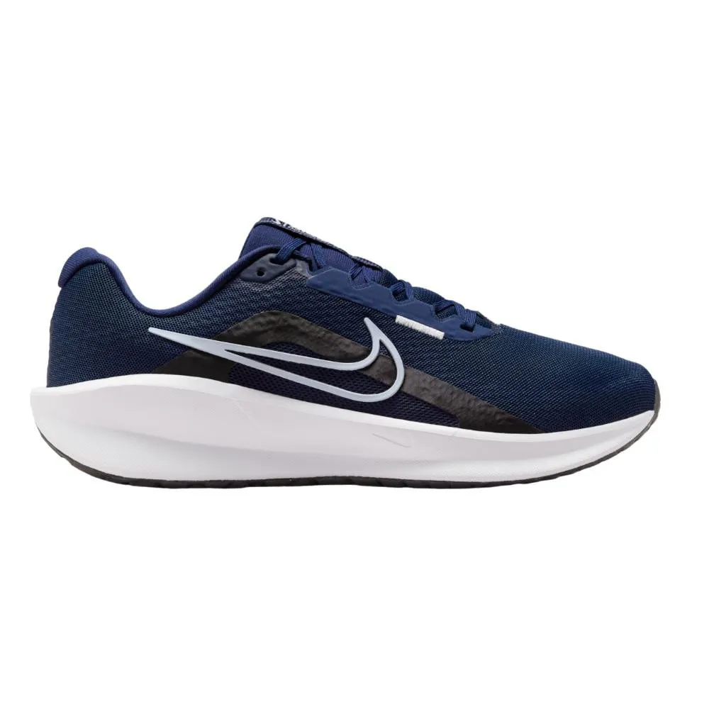 Беговые кроссовки Nike Downshifter 13, серый