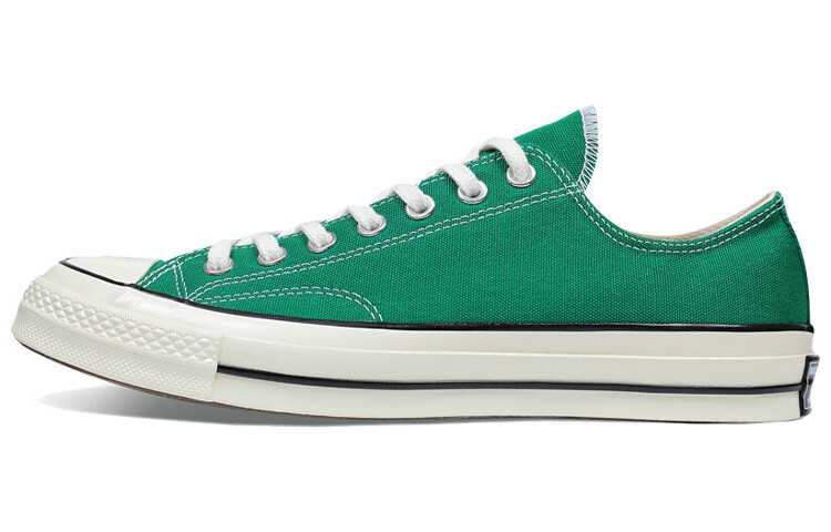 

Кеды Converse Chuck Taylor All Star 70 1970s 18 'Dark Green'