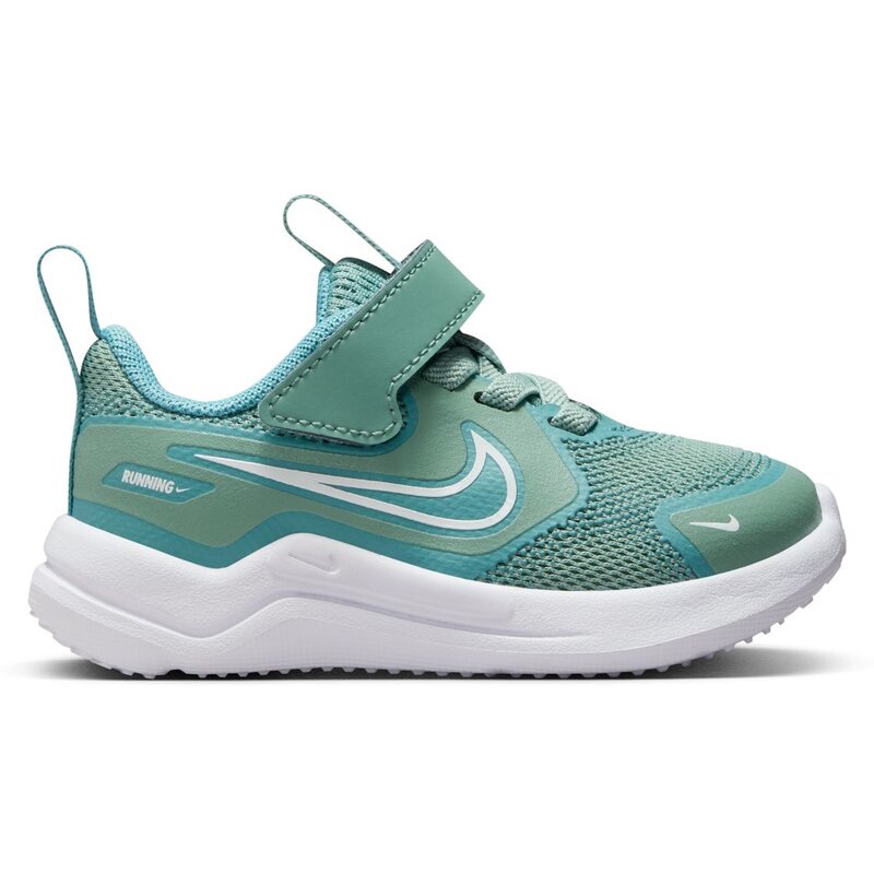 

Кроссовки для тренировок Cosmic Runner (td) Nike, мультиколор