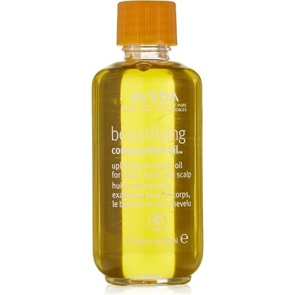 

Масло-композиция косметическая 50мл, Aveda