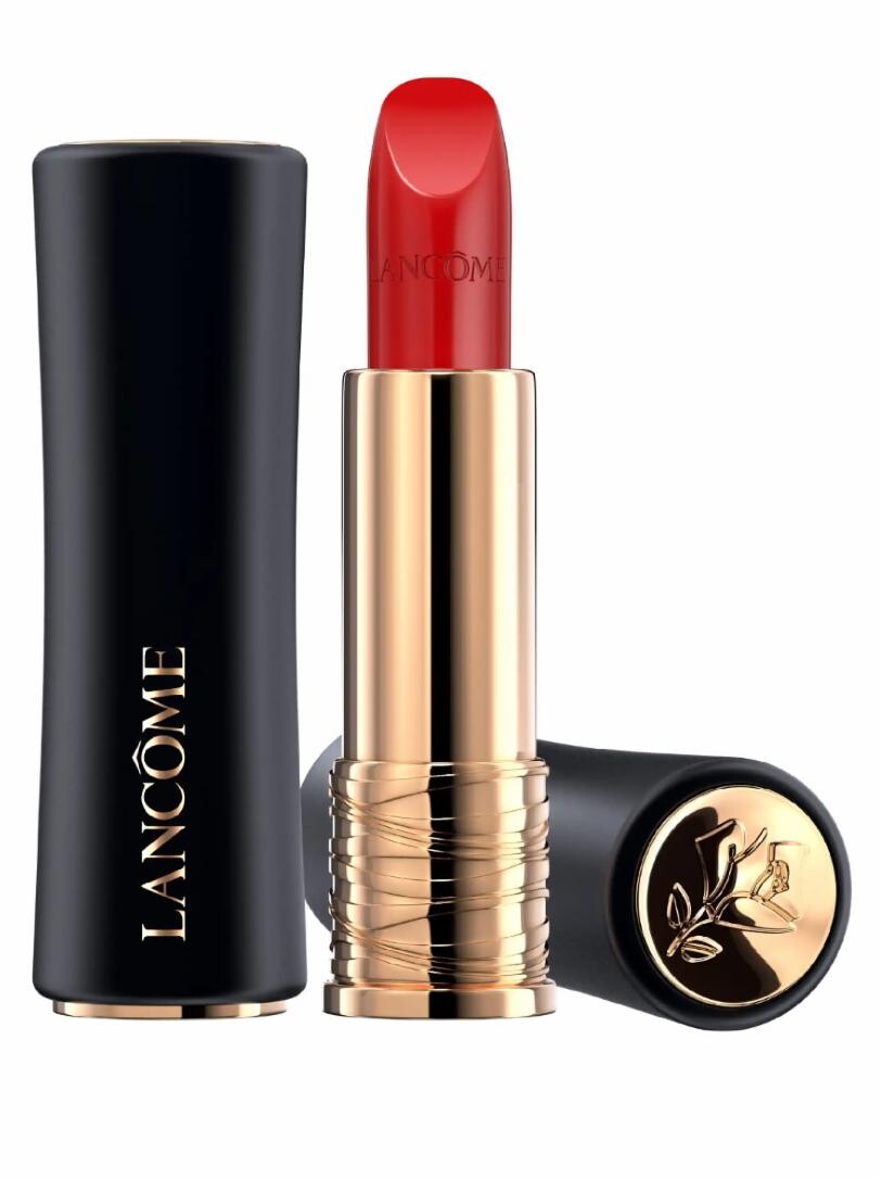 

Помада L’Absolu Rouge Cream, оттенок 139 Rouge Grandiôse Lancome