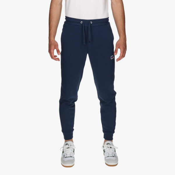 

Джоггеры Russell Athletic