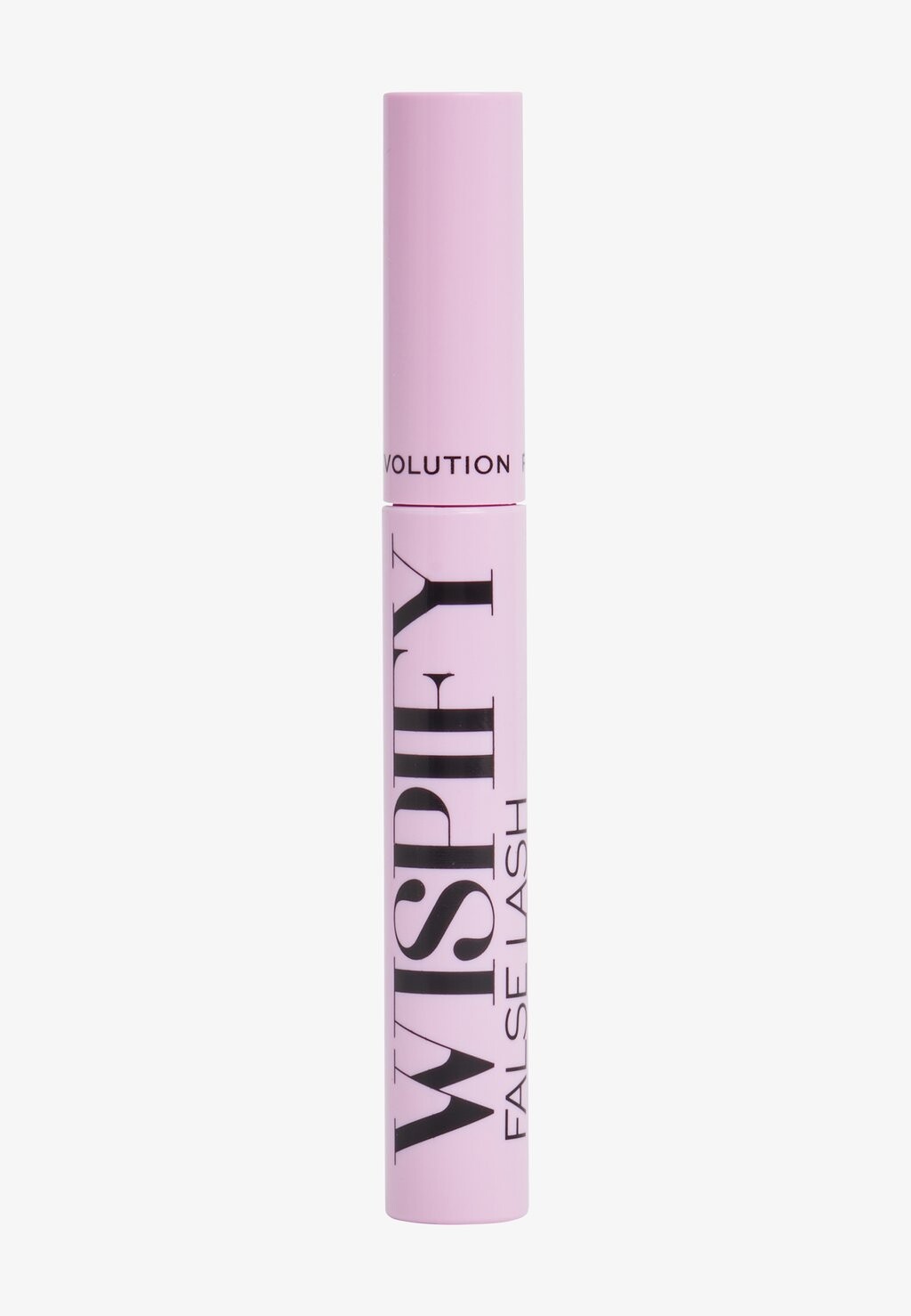 

Тушь для ресниц Revolution Wispy False Lash Mascara Makeup Revolution, черный