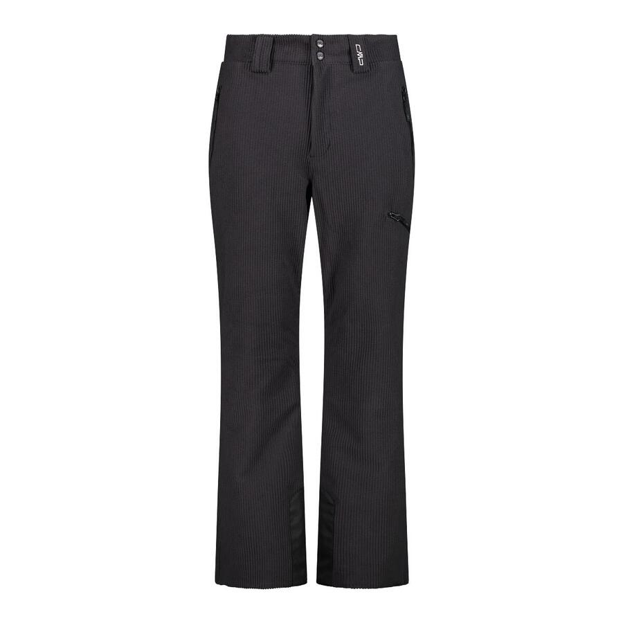 

Мужские лыжные брюки CMP