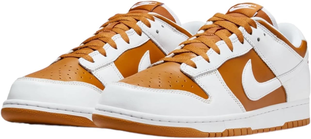 Мужские кроссовки Nike Modern, белый — фото 3