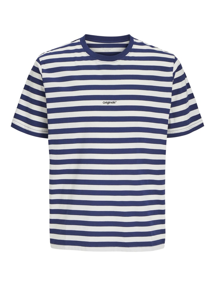 

Футболка Jack & Jones