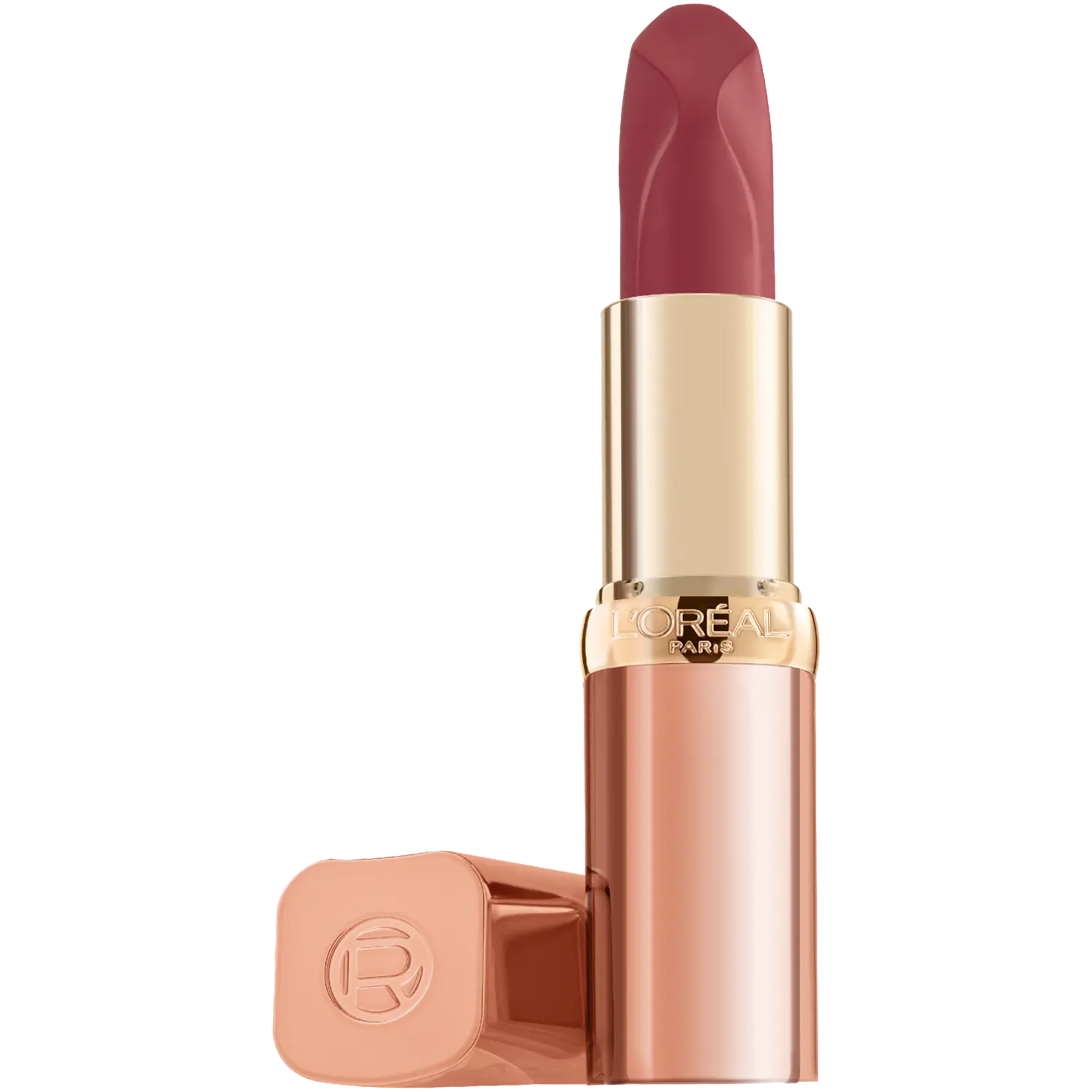 

Помада 177 authentiq L'Oréal Paris Color Riche Insolent, 4,8 гр