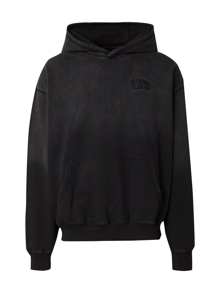 

Толстовка Billionaire Boys Club, черный