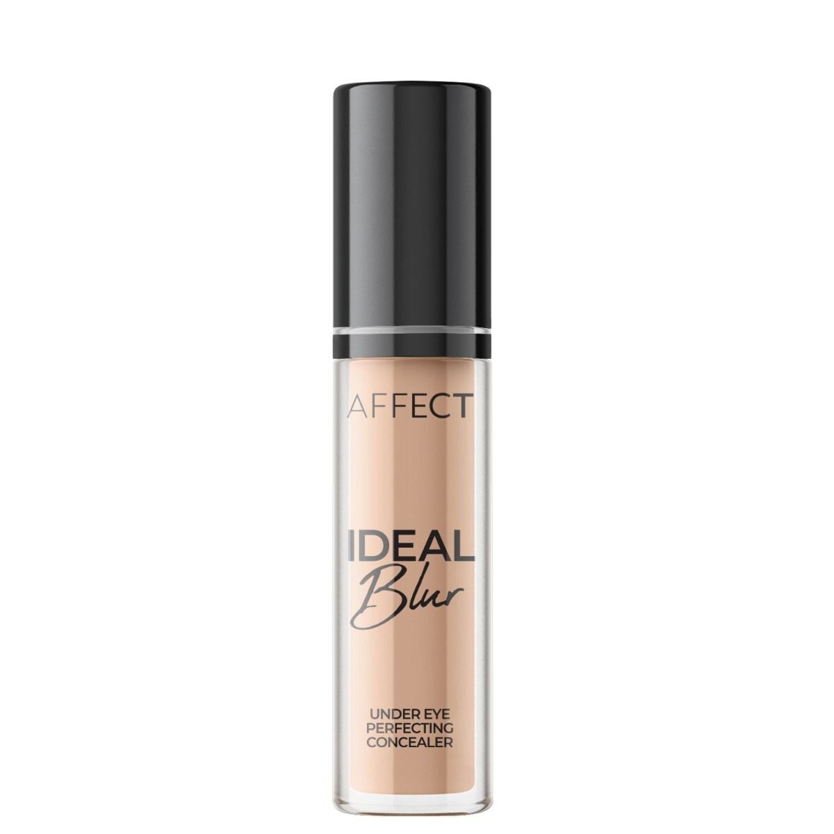 

Консилер для глаз Affect Ideal Blur, 1W Affect