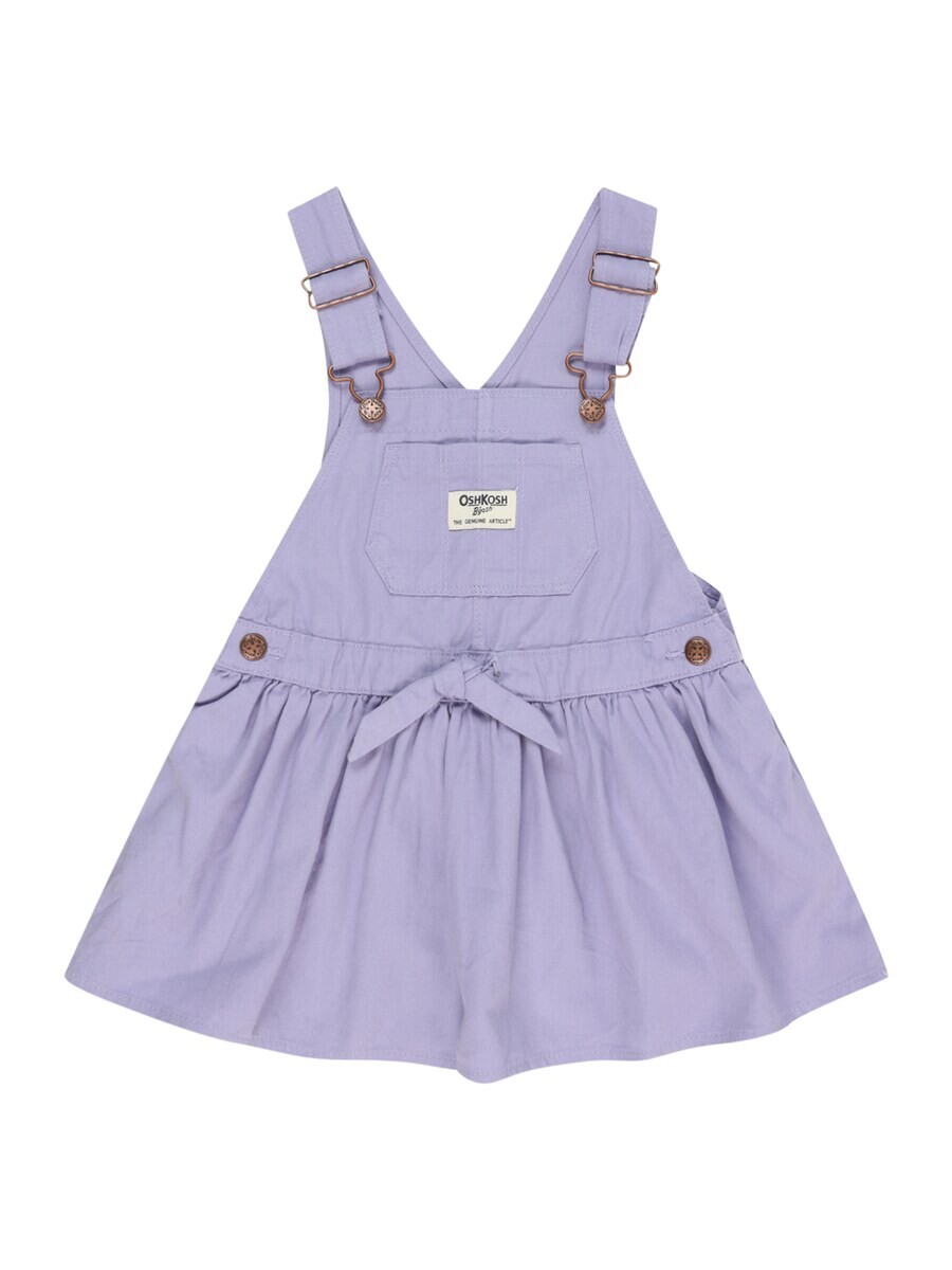 

Юбка OshKosh Skirt, фиолетовый