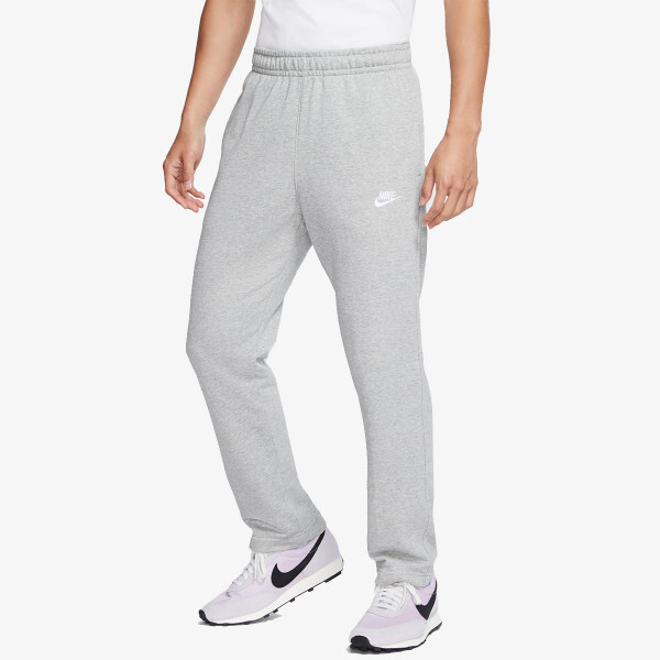 

Спортивные брюки Nike, серый