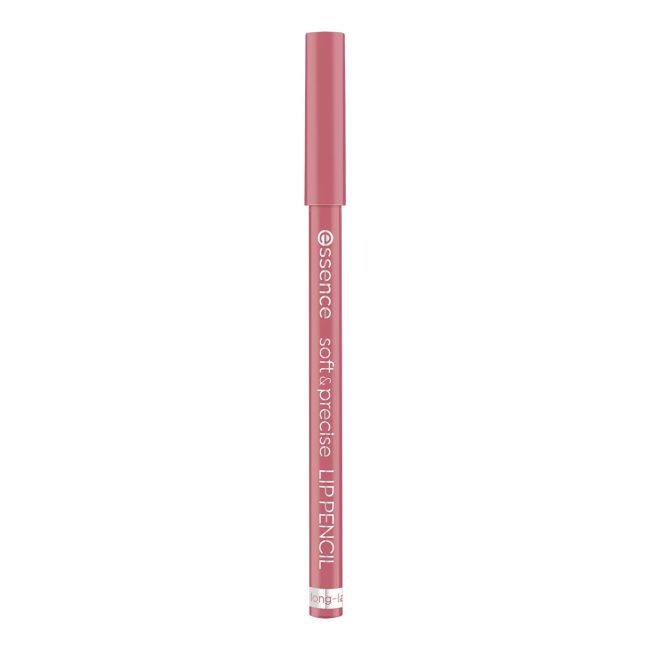 

Мягкий и точный карандаш для губ Essence, цвет 303, 0,78 гр